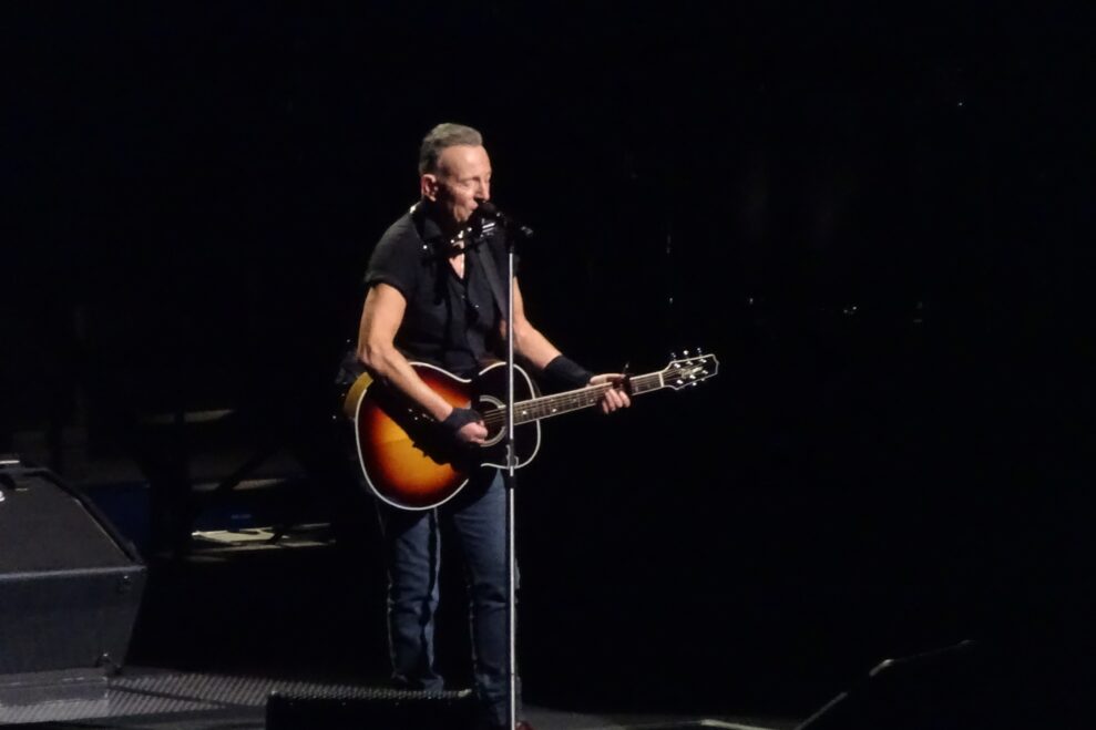 Bruce Springsteen Tour 2023_1 (128)