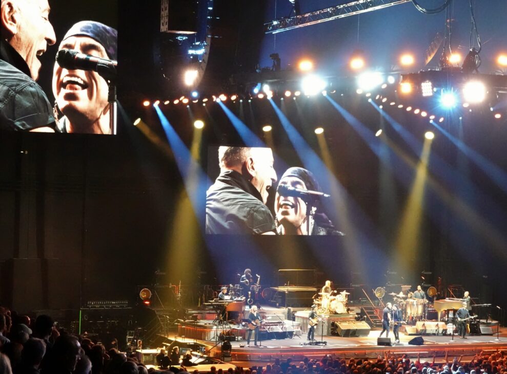 Bruce Springsteen Tour 2023_1 (47)