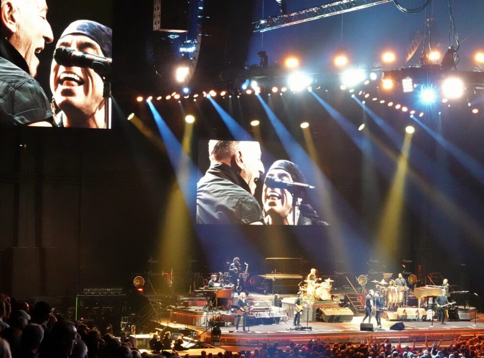 Bruce Springsteen Tour 2023_1 (47)
