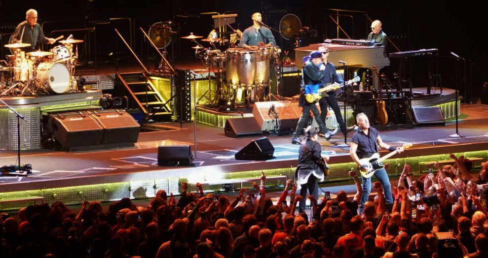 Bruce Springsteen Tour 2023_1 (48)