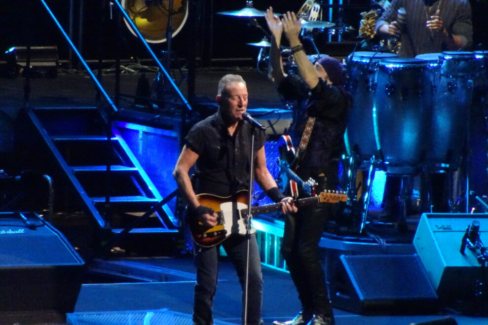 Bruce Springsteen Tour 2023_1 (53)