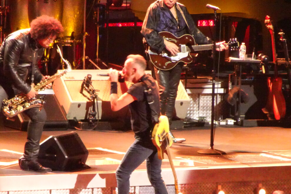 Bruce Springsteen Tour 2023_1 (61)