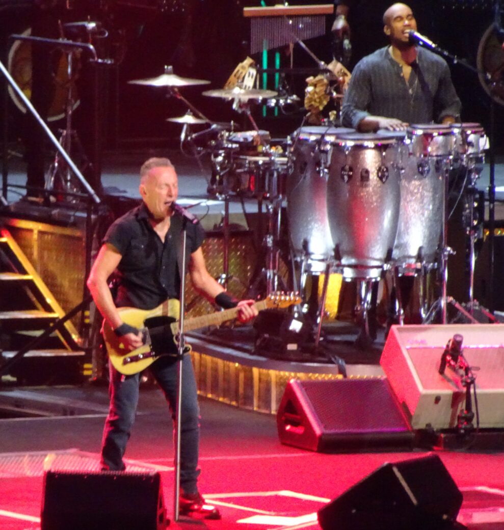 Bruce Springsteen Tour 2023_1 (62)