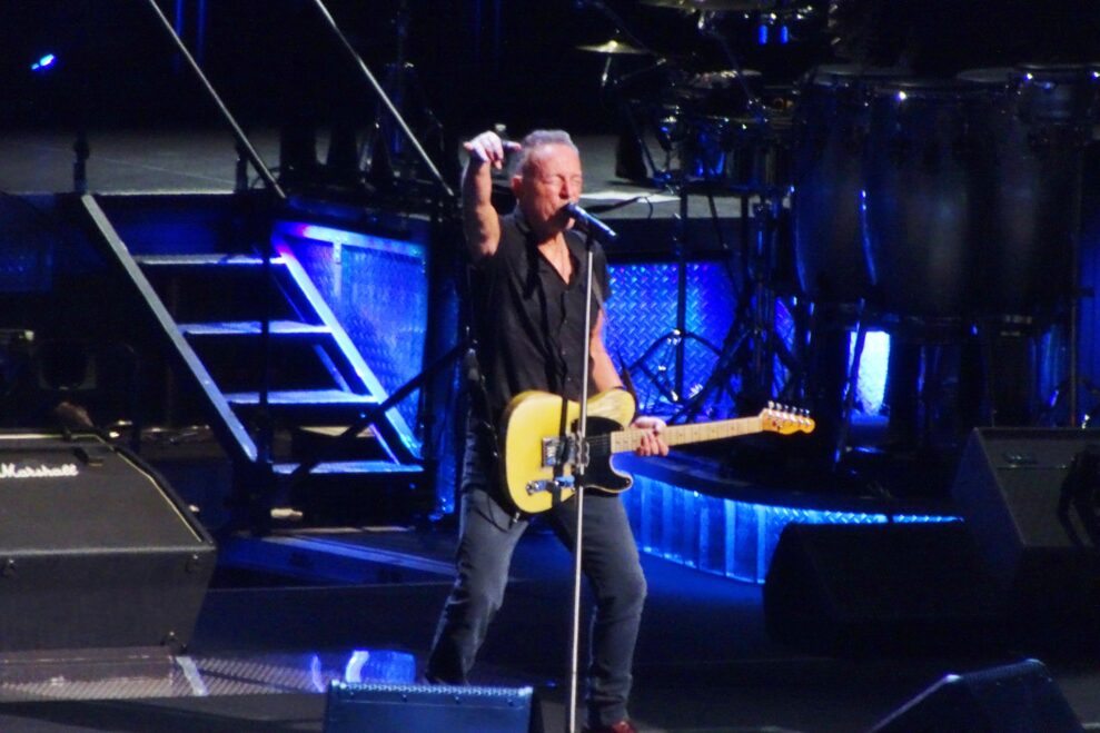 Bruce Springsteen Tour 2023_1 (65)