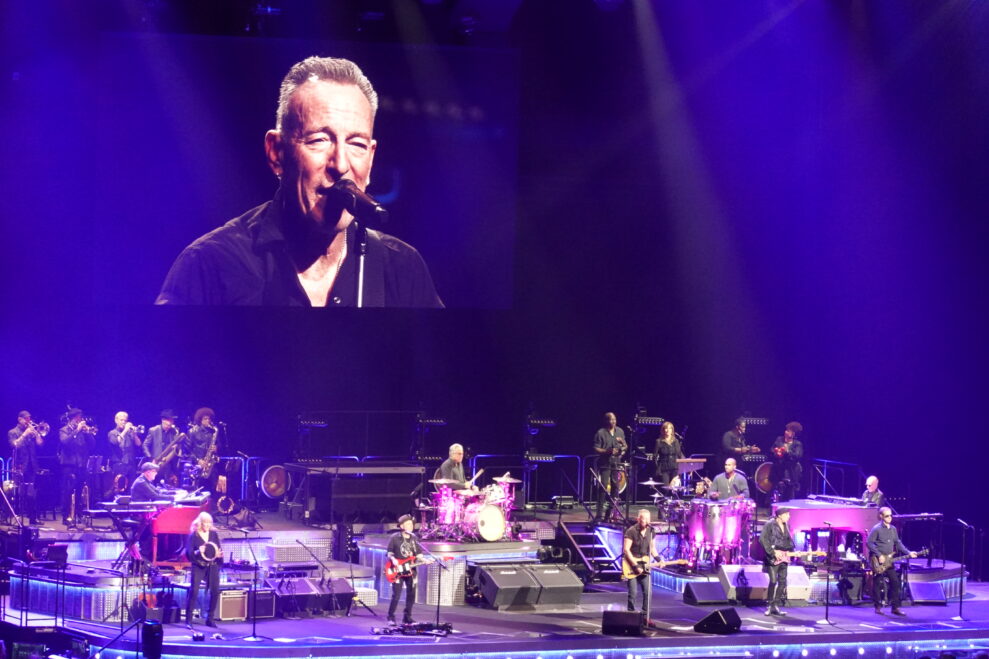 Bruce Springsteen Tour 2023_1 (75)