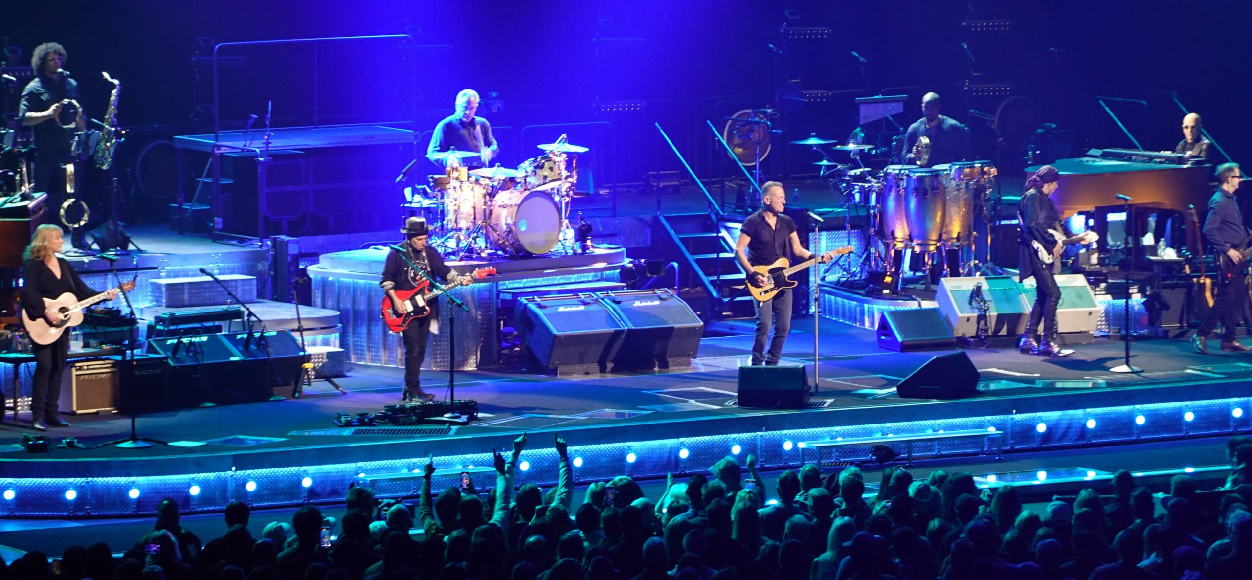 Bruce Springsteen Tour 2023 5 Bruce Springsteen Tour 2023 5