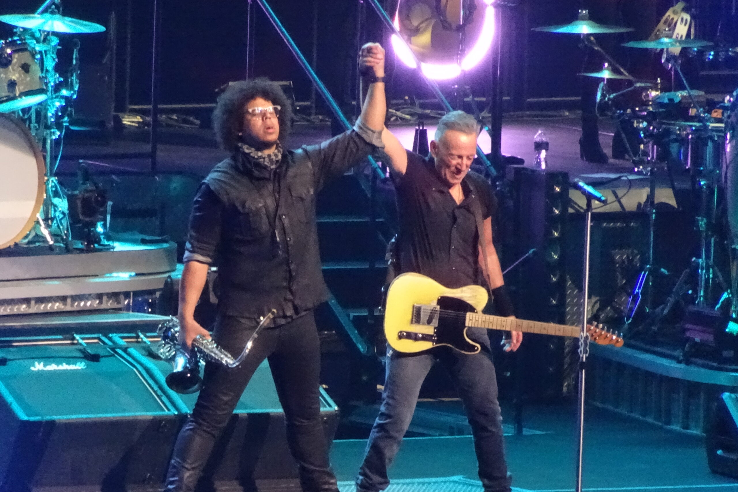Bruce Springsteen Tour 2023 15 Bruce Springsteen Tour 2023 15