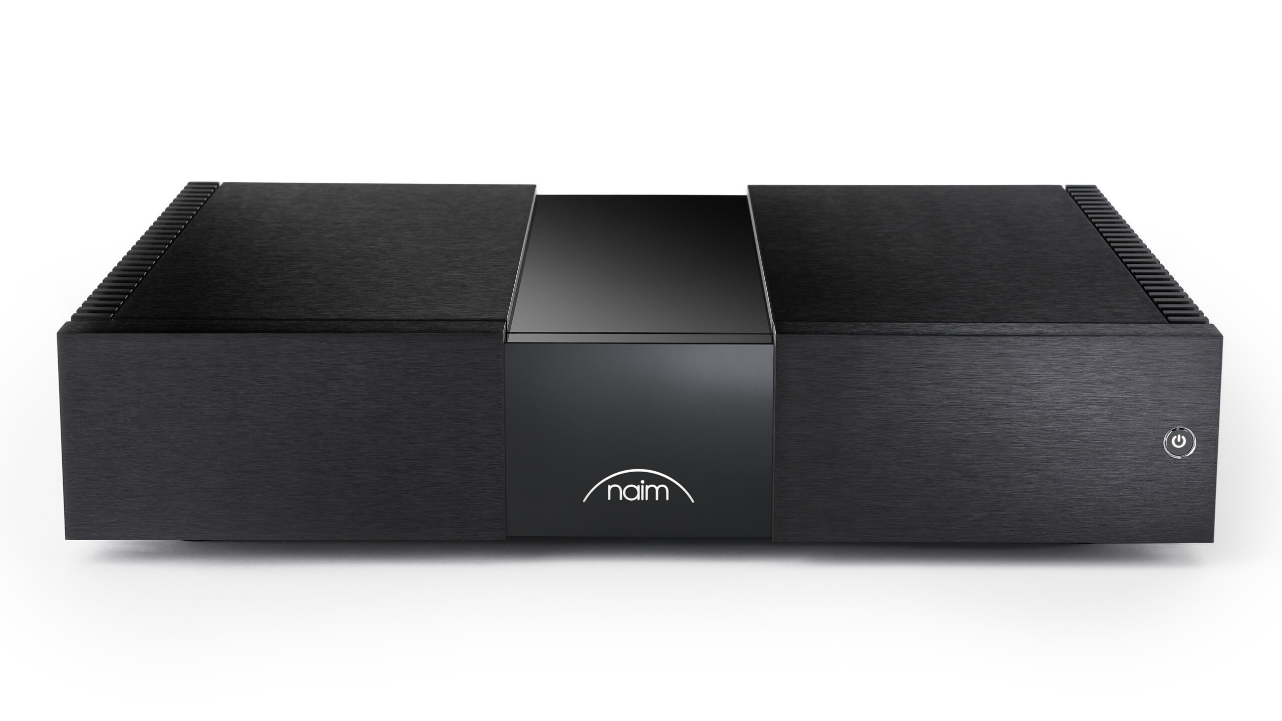 Naim New Classic NPX300-NAP250