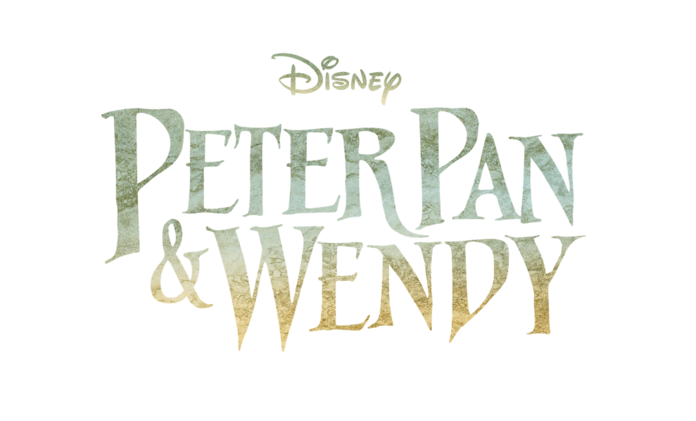 Peter Pan & Wendy_1 (1)