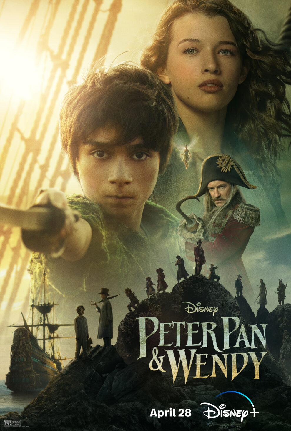 Peter Pan & Wendy_1 (14)