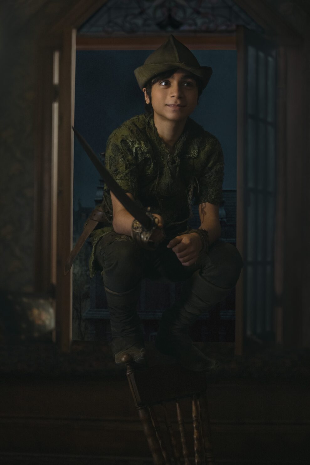 Peter Pan & Wendy_1 (5)