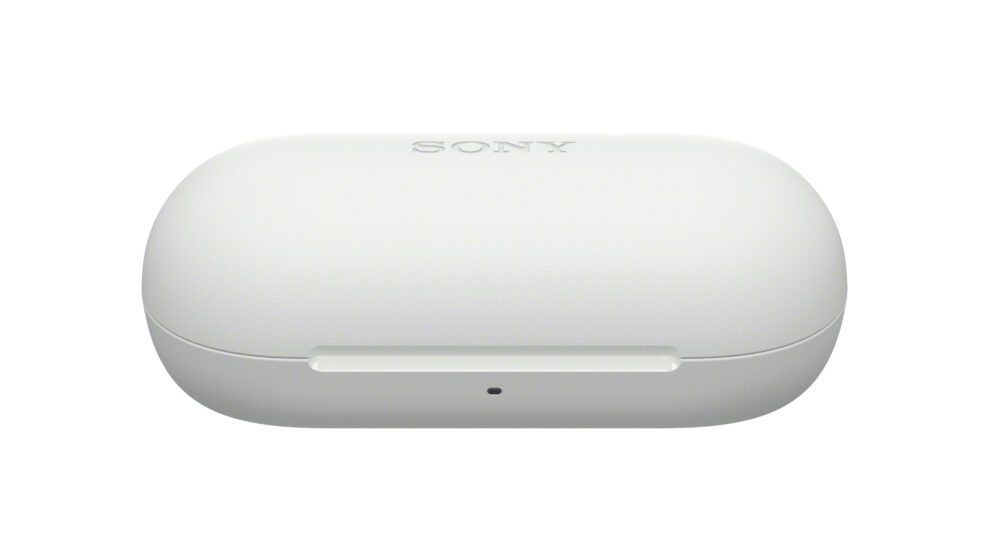Sony WF-C700N_White_Case_Close-Large