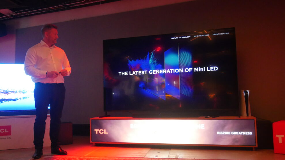 TCL Press event Stockholm 2023 (6)