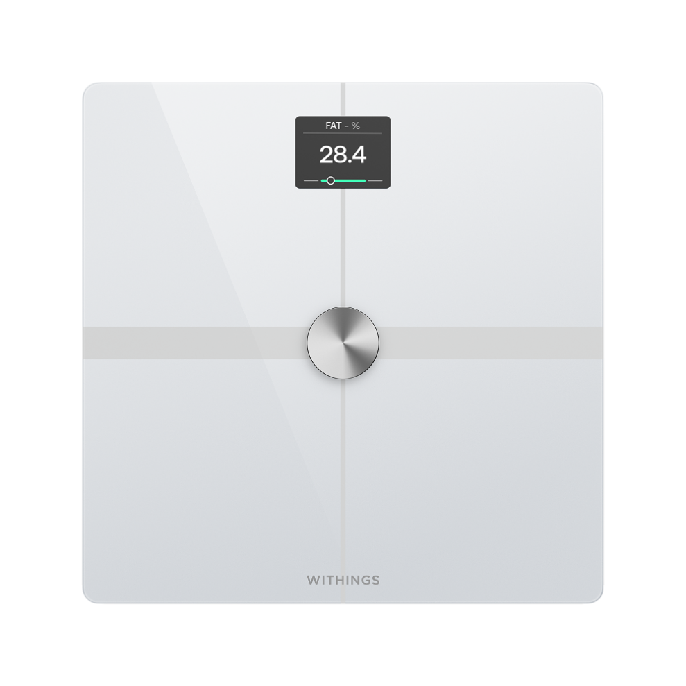 WITHINGS_BodySmart_FatMass_White