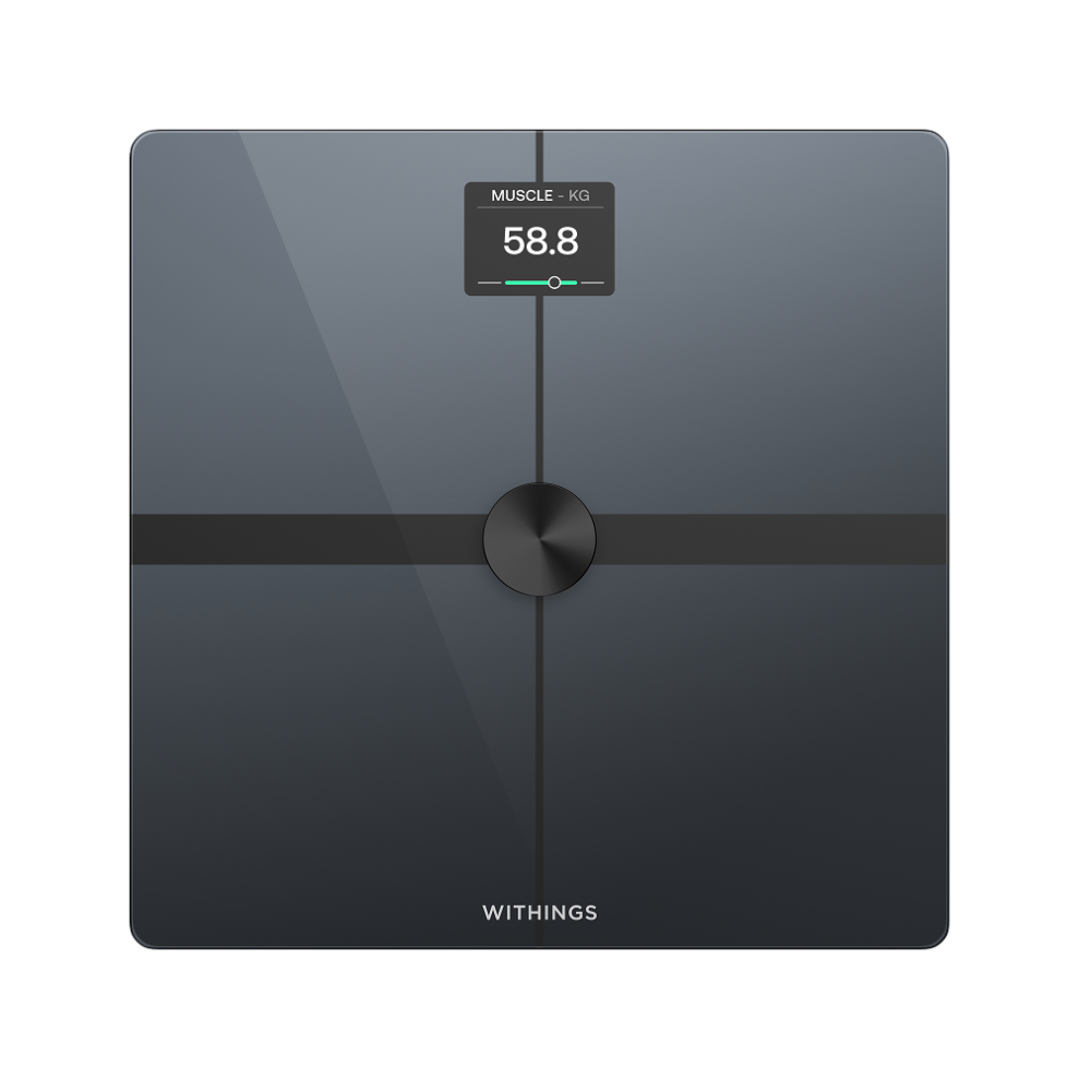 WITHINGS_BodySmart_MuscleMass_Black