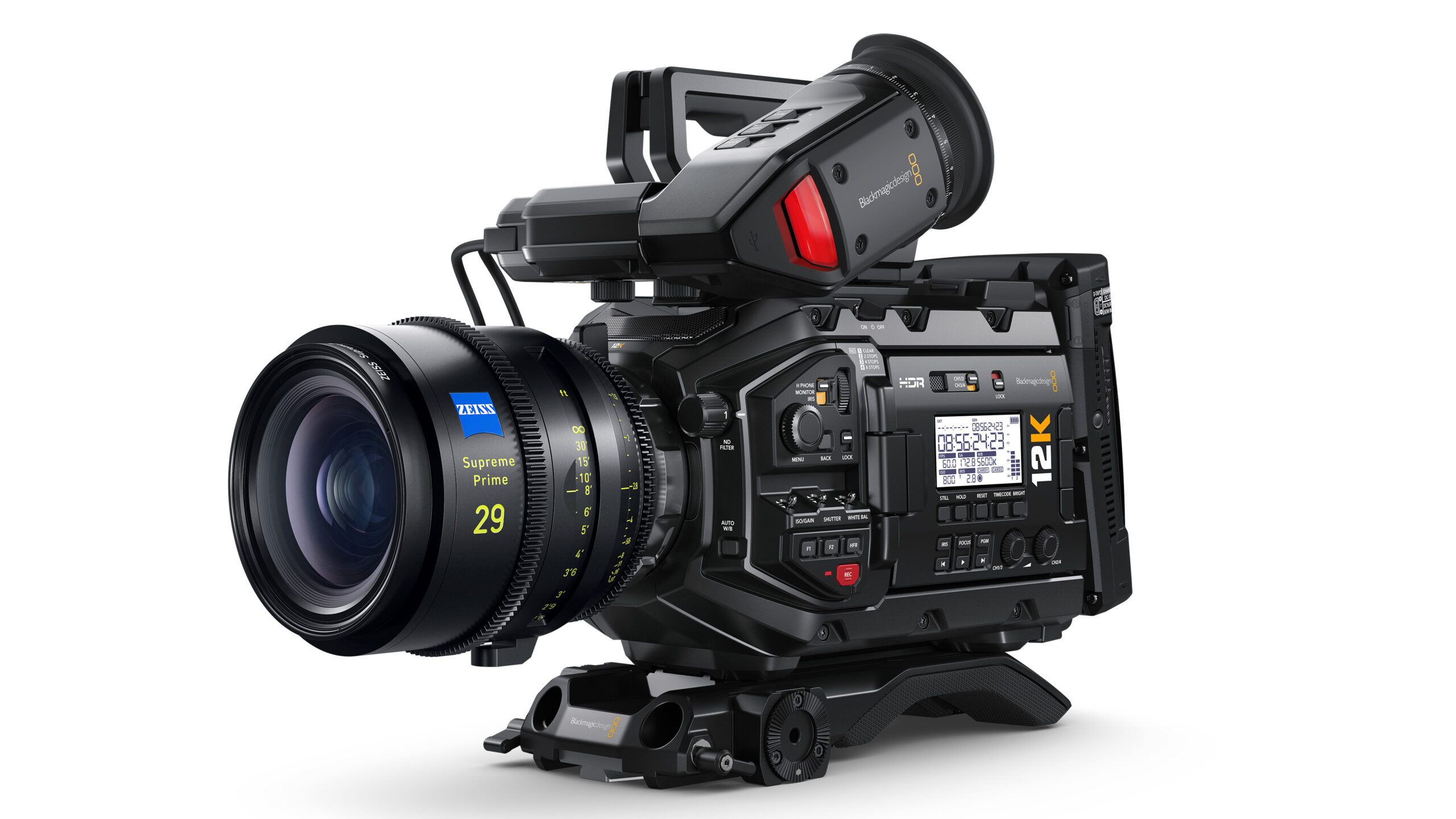 blackmagic-ursa-mini-pro-12k-olpf 1