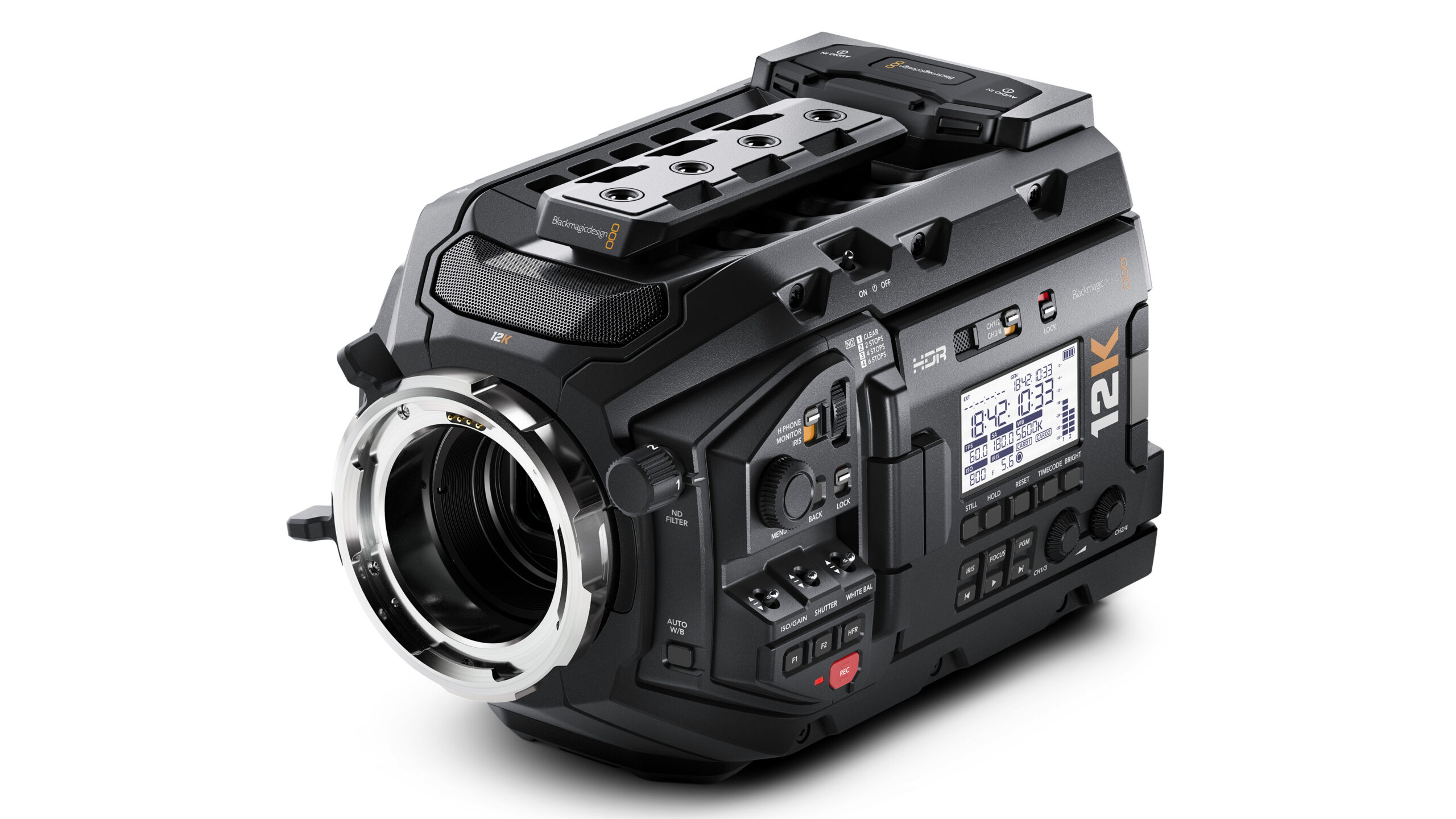 blackmagic-ursa-mini-pro-12k-olpf 2