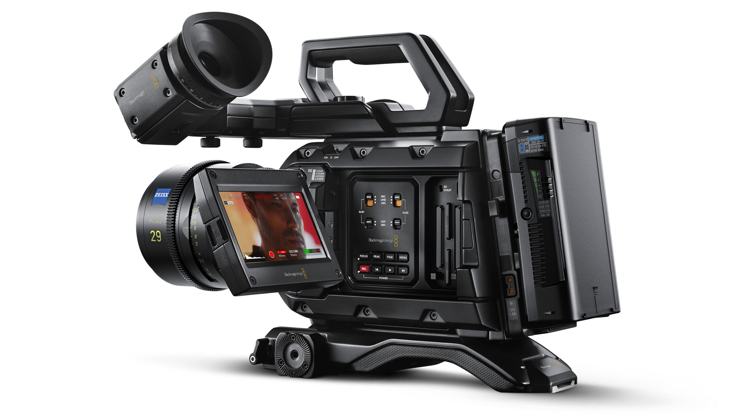 blackmagic-ursa-mini-pro-12k-olpf 3