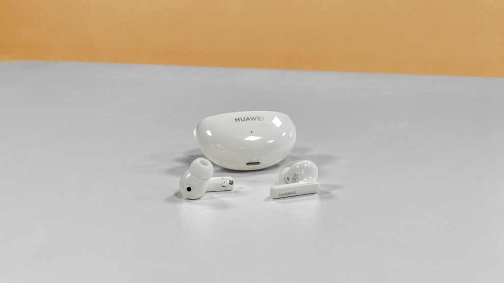 Huawei FreeBuds 5i