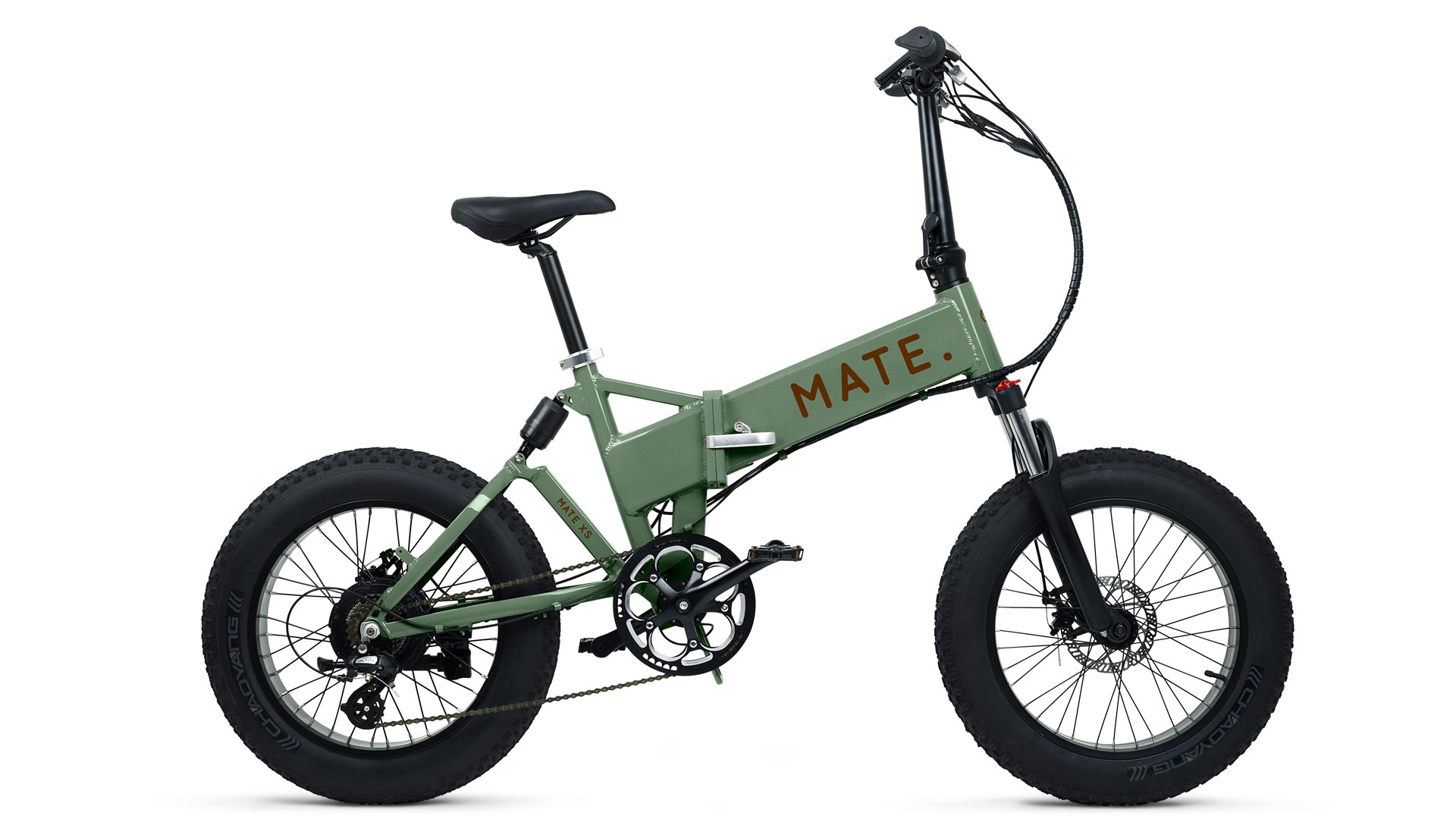 Mate X 8
