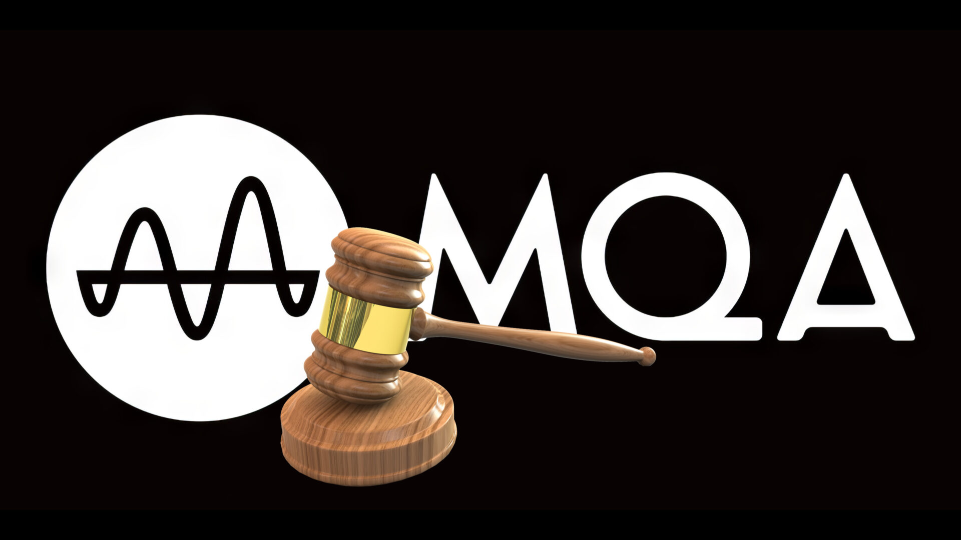 MQA søker konkursbeskyttelse – Tidal tar grep