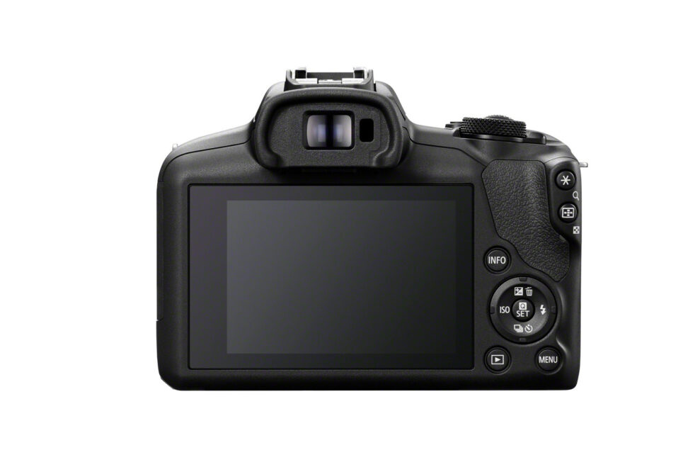 07_EOS R100_Black_Back