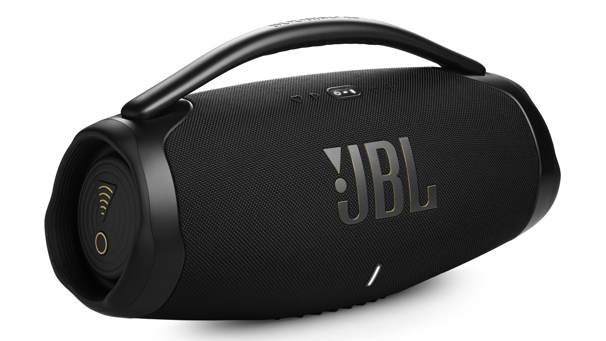 jbl 6.5 car door speakers