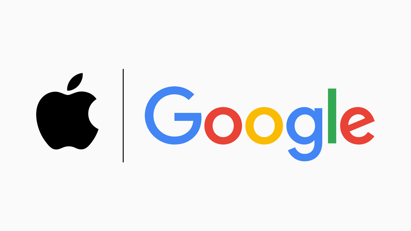 Google og Apple løser stalking-problemet