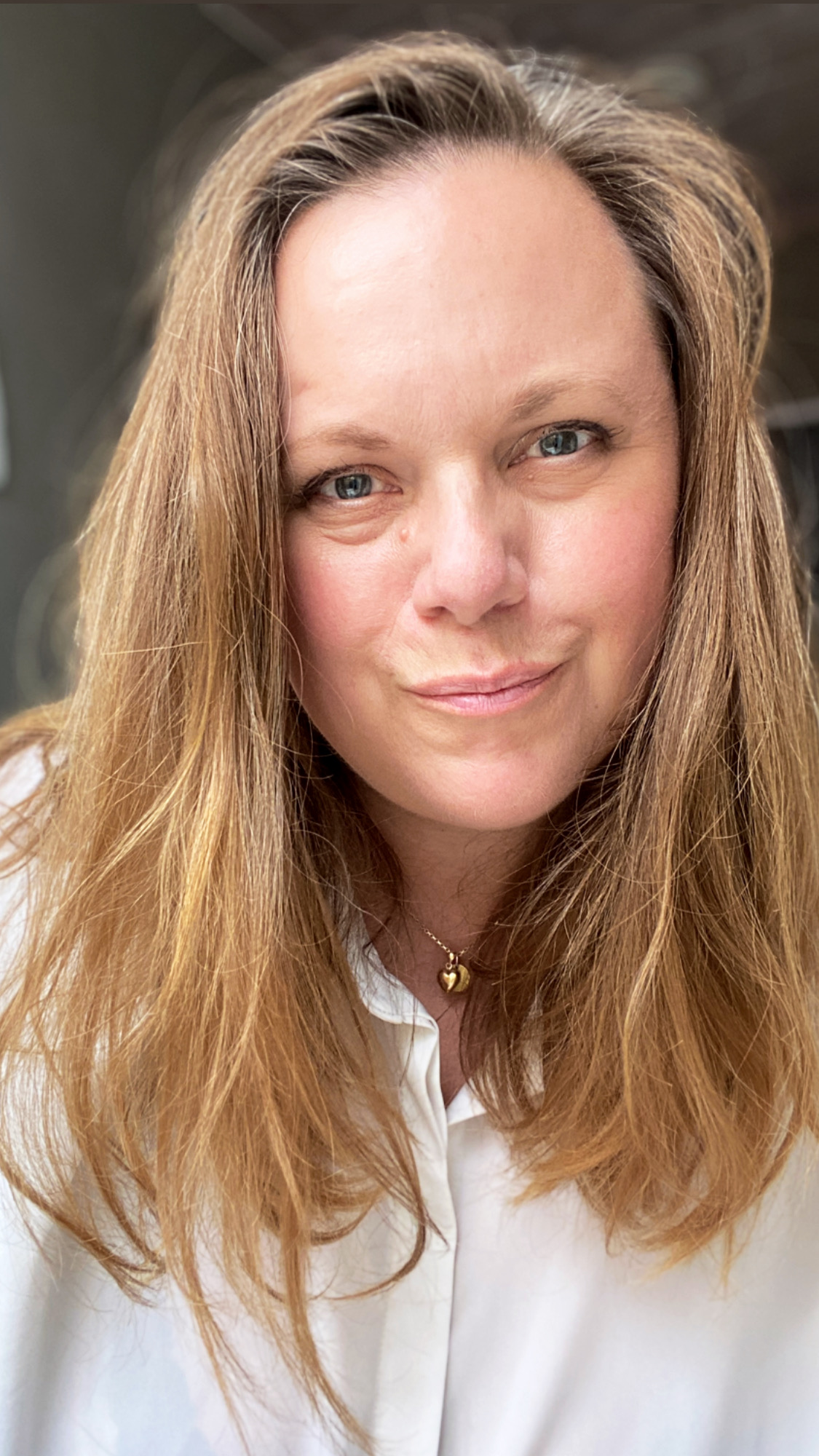 PERNILLE REDDER 1