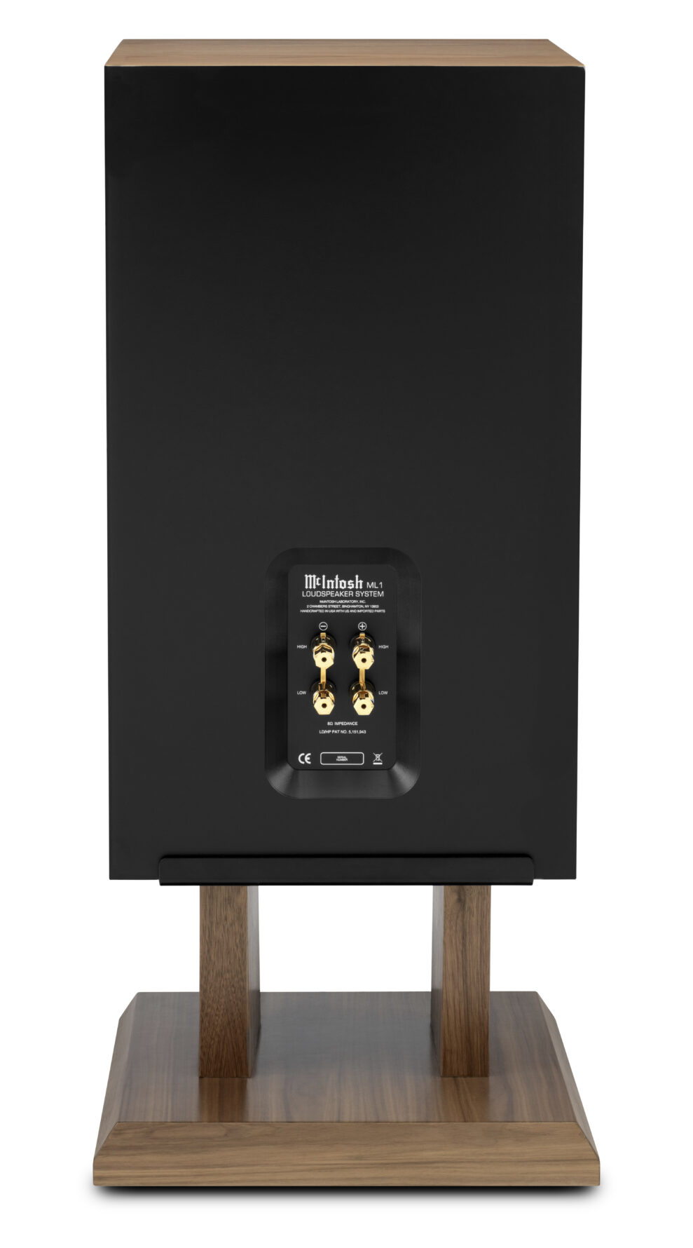ML1 Mk II Back hi res