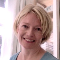 NATASJA BROSTRÖM 1