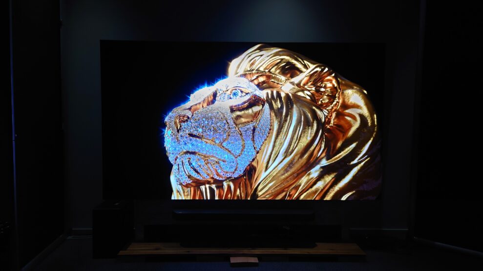 Samsung MicroLED (10)