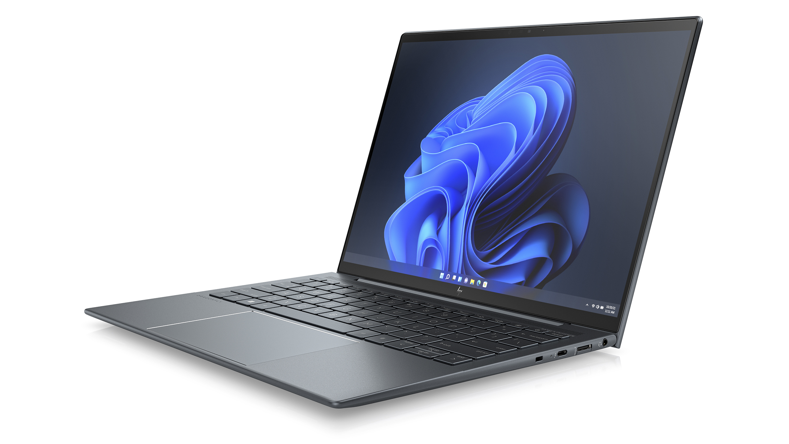 HP Elite Dragonfly G3 1 HP Elite Dragonfly G3 1