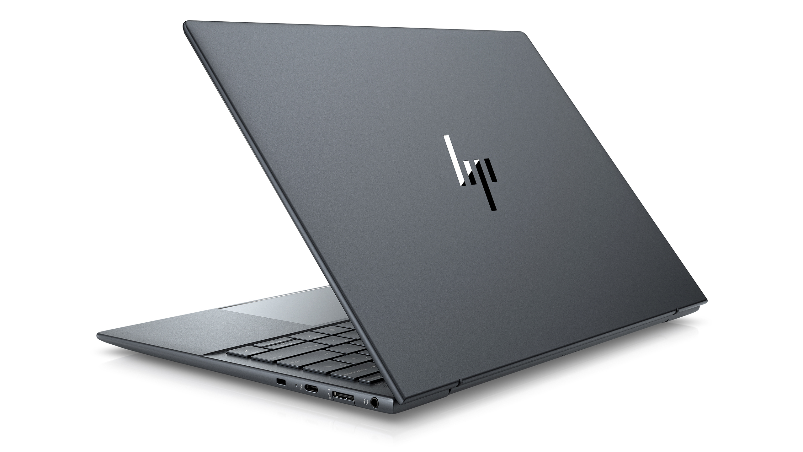 HP Elite Dragonfly G3 3 HP Elite Dragonfly G3 3