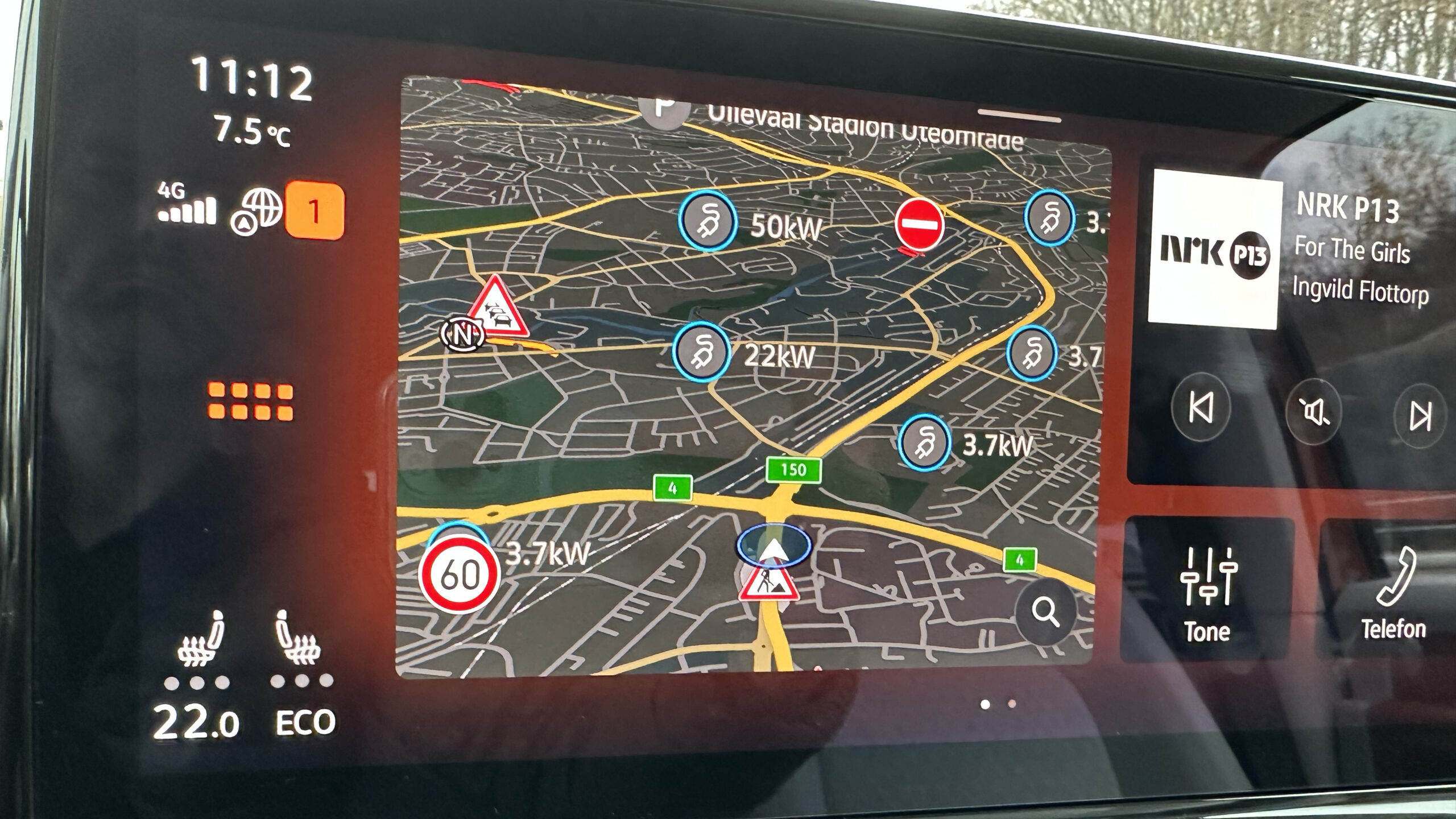 VW-ID-Buzz-maps