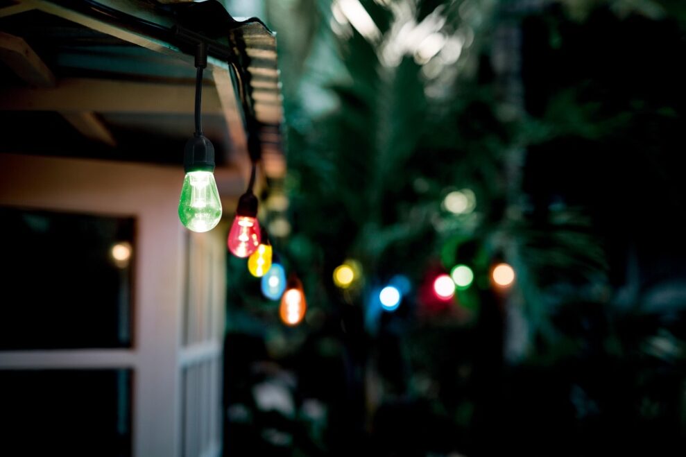 asset-13077548_smart-_outdoor_string_light_ip44_rgbw