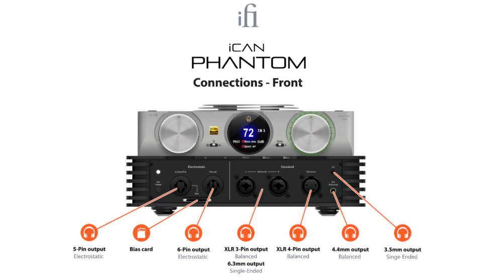 iCAN-PHANTOM-Connection-Guide-front-web- enhanced