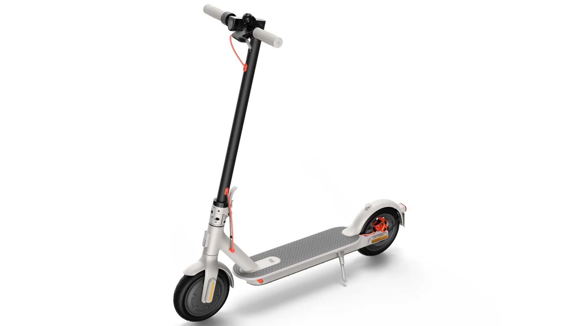 Xiaomi Electric Scooter 3