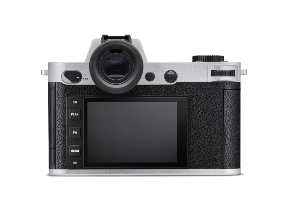 10896_Leica_SL2_silver_back_HiRes_RGB