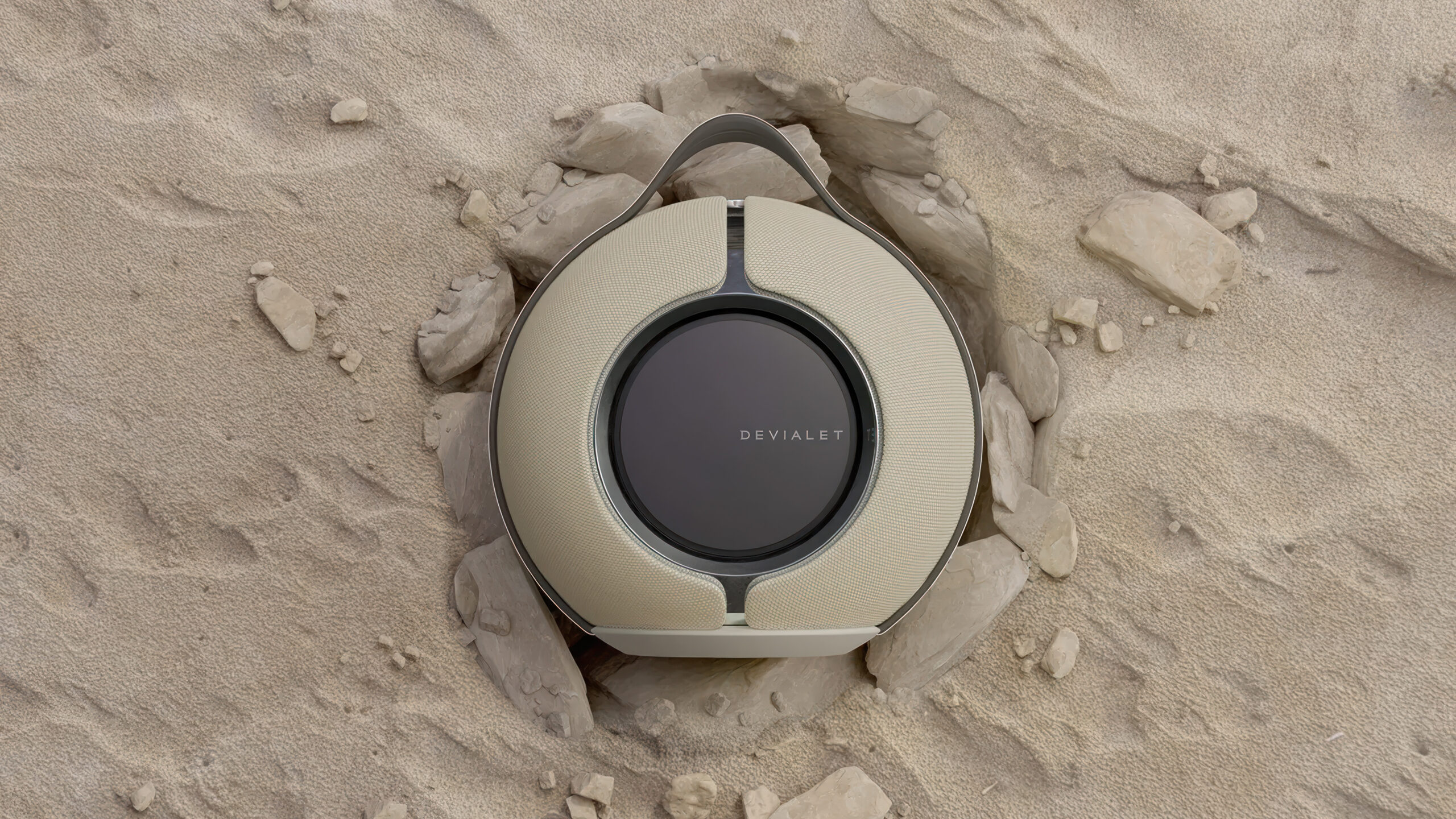 11_Devialet_Mania_Sandstorm_KV_2000_2000_2-scaled copy