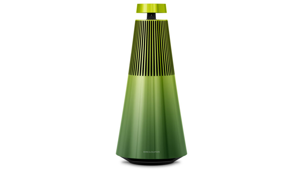 Beosound-2-3rd-Gen.-0009-Limited-Edition-Gradient-Green