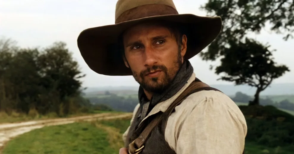 Django, sesong 1_1 (3)