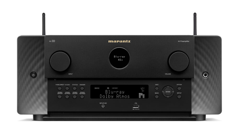 High--Marantz_av10_StudioF_02