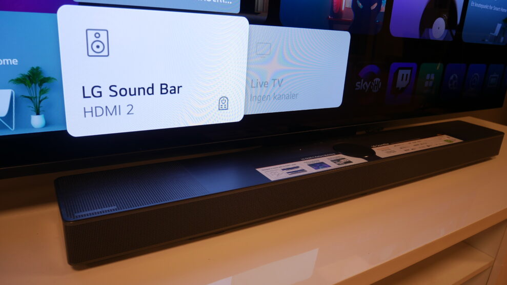 LG SC9S soundbar (3)