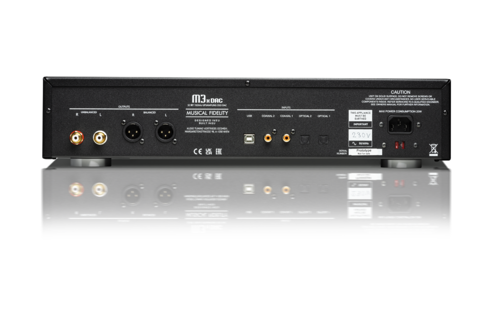 MF-M3x-DAC-back