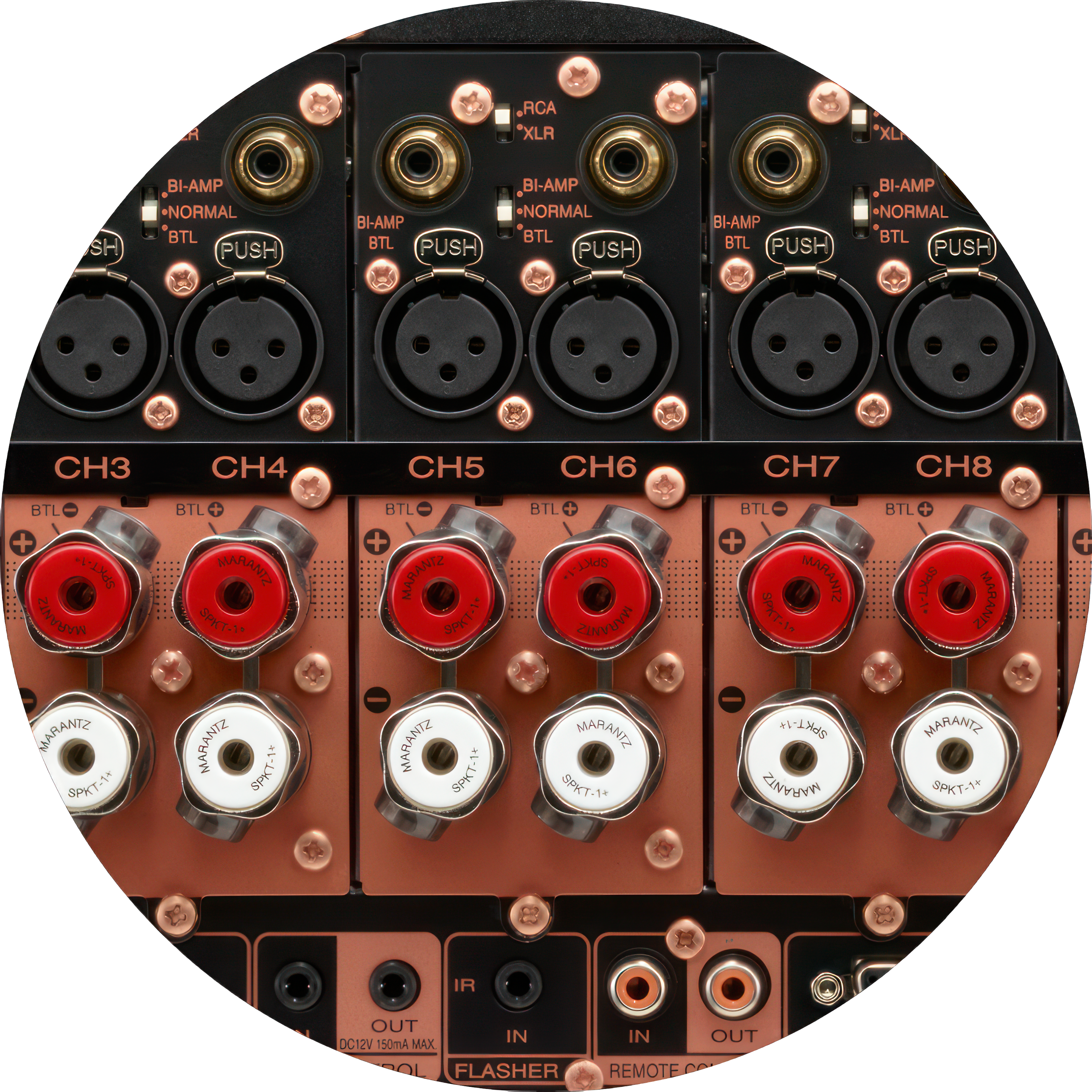 Marantz amp10 rear copy-enhanced