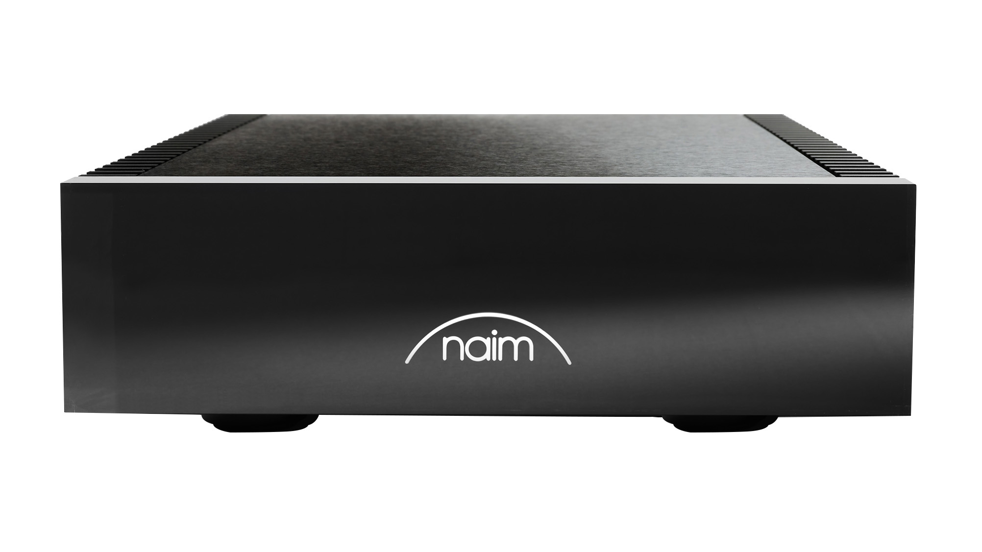 Naim NVC_TT_front