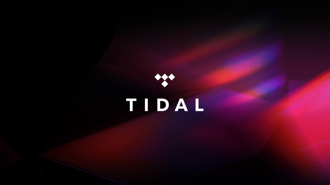 Nå kommer high-res FLAC på Tidal