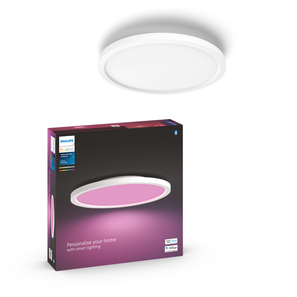 Philips-Hue-Surimu-round-panel-in-white-product