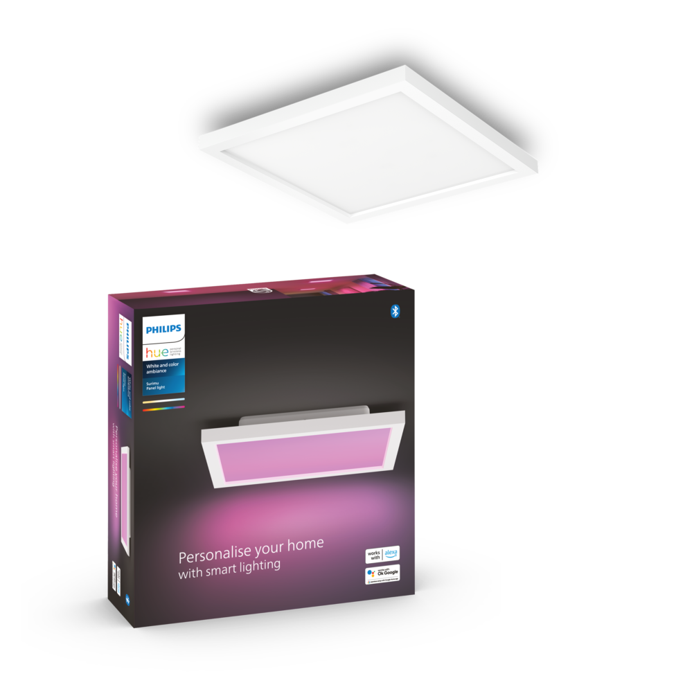 Philips-Hue-Surimu-square-panel-in-white-product